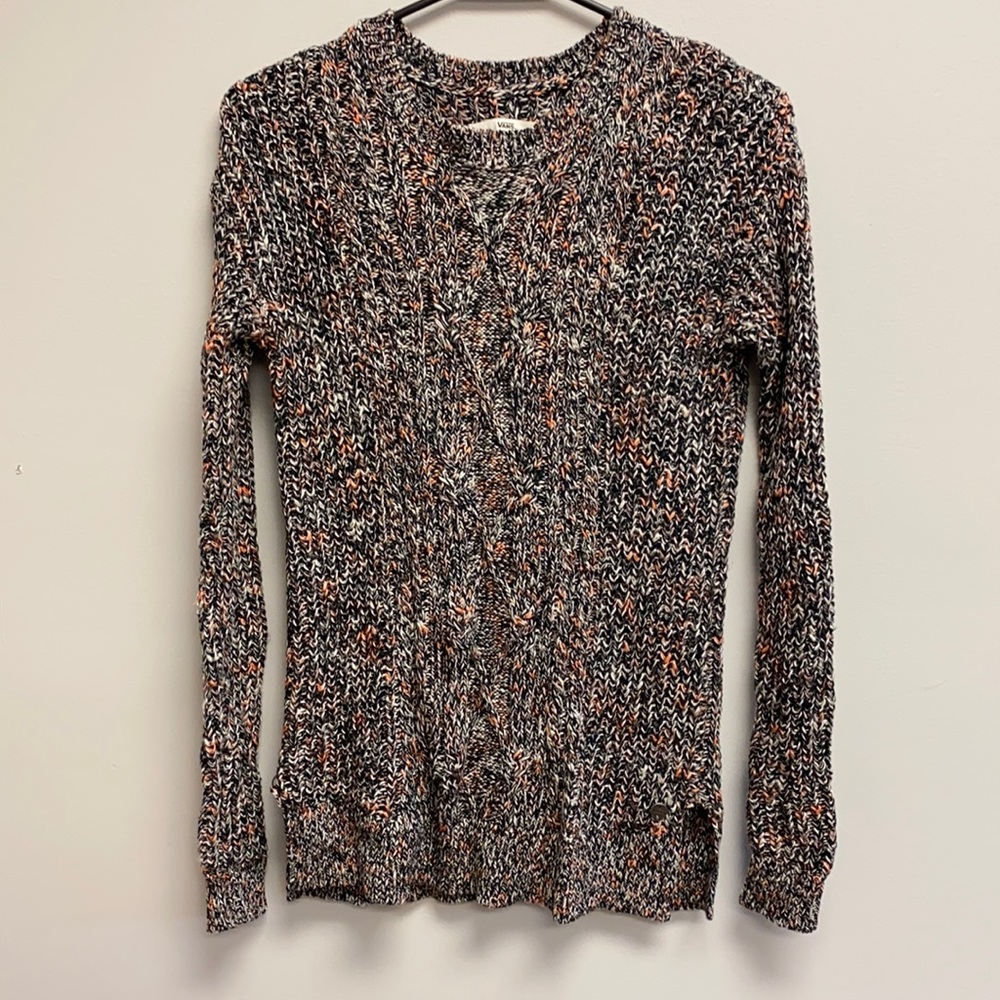 Vans Sweater